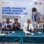 WhatsAppImage2025-02-19at202001_15241c44