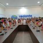 WhatsAppImage2025-05-27at172500_a7e8c465