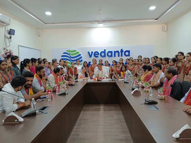 WhatsAppImage2025-05-27at172500_a7e8c465